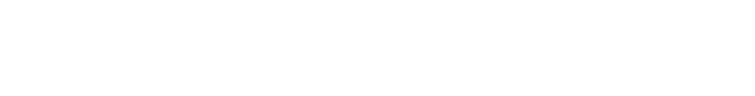 Boldhouse Kurumsal Logo